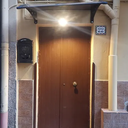 Primo Piano Palermo