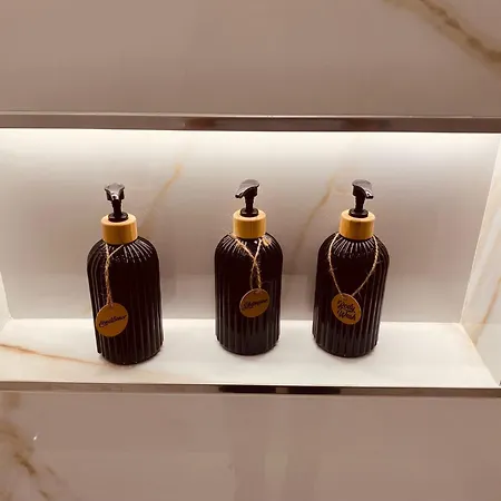 Primo Piano * Palermo