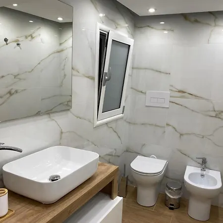 Primo Piano * Palermo